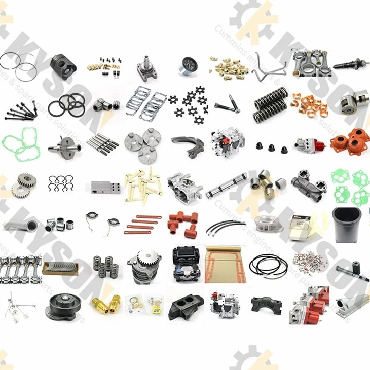 spare parts cummins engine (5)
