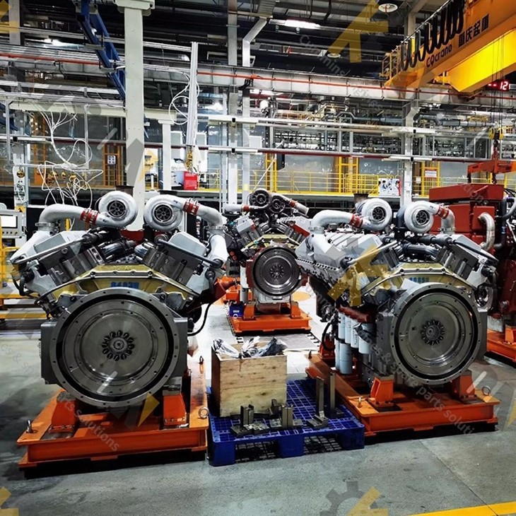 s Engine diesel cummins (7)