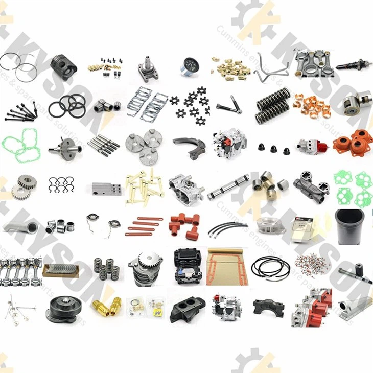 spare parts cummins engine (5)